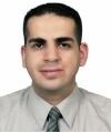 Hani Jamleh